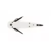 DSIT LSA-Plus insertion tool with selectable blade and wire hook