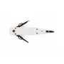 DSIT LSA-Plus insertion tool with selectable blade and wire hook