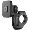 Peak Design Mobile V2 Motorcycle Handlebar Mount (M-MM-AB-BK-2)