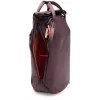 Peak Design Everyday Totepack V2 20L bag with backpack function, Eclipse (BEDTP-20-EP-3)