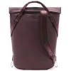 Peak Design Everyday Totepack V2 20L bag with backpack function, Eclipse (BEDTP-20-EP-3)