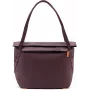 Peak Design Everyday Tote V2 15L tote bag, Eclipse (BEDT-15-EP-3)