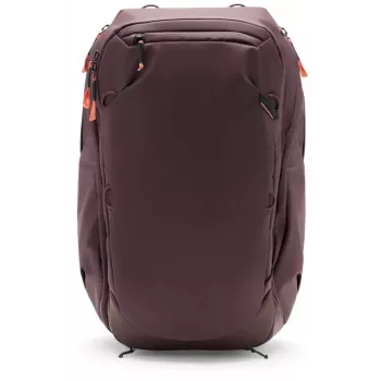 Peak Design Travel Backpack 45L travel backpack, Eclipse (BTR-45-EP-3)