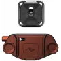 Peak Design Capture V3 camera clip, Eclipse (CP-EP-3)