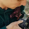 Peak Design Capture V3 camera clip, Eclipse (CP-EP-3)