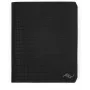 Peak Design Passport Wallet Travel Passport Wallet, Black (WA-SP-BK-1)