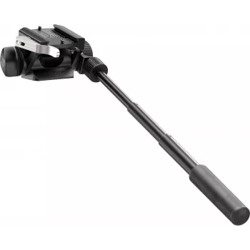 Peak Design Pro Tripod Tilt Module (PTA-U-TM-1)