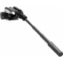 Peak Design Pro Tripod Tilt Module (PTA-U-TM-1)