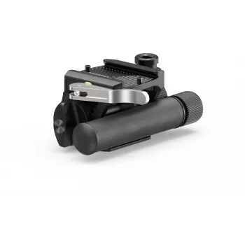 Peak Design Pro Tripod Tilt Module (PTA-U-TM-1)