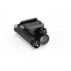 Peak Design Pro Tripod Tilt Module (PTA-U-TM-1)