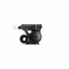 Peak Design Pro Tripod Tilt Module (PTA-U-TM-1)