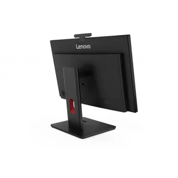 Lenovo ThinkCentre M70a 24 Gen 6 All-in-One PC, 23.8 inch FHD, Intel Core Ultra 5 225T, 16 GB RAM, 512 GB SSD, Windows 11 Pro 13AY004FGE
