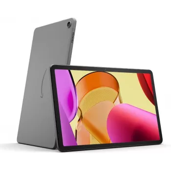 Amazon Fire Max 11 64GB Tablet, Grey (B0B2SBZVVD)