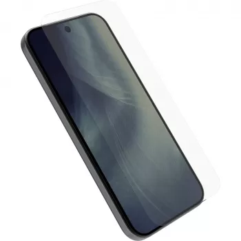OtterBox Alpha Glass Screen Protector for Google Pixel 11 / Pixel 11 Pro - Transparent