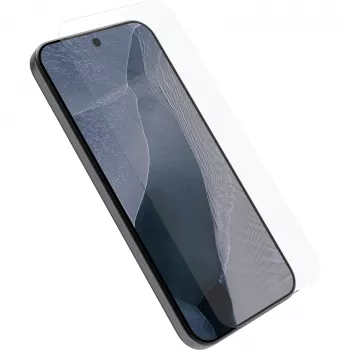 OtterBox Glass Screen Protector for Google Pixel 11 Pro XL - Transparent