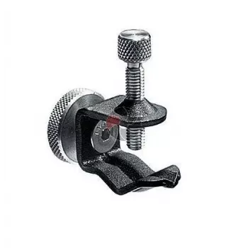 Manfrotto 196AC Micro Clamp (196AC)