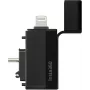Insta360 X3 Quick Reader Card Reader Accessory (CINSAAQ/C)