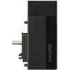 Insta360 X3 Quick Reader Card Reader Accessory (CINSAAQ/C)