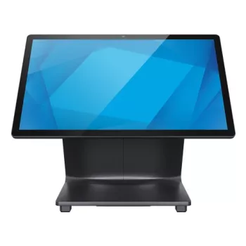 Elo Pay Z30 15.6