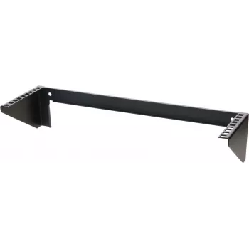 DSIT DS-WMB3-V 3U 19 inch Vertical Wall-Mount Rack Frame