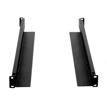 DSIT Adjustable Rack Rails for 800-1000 mm Deep Cabinets