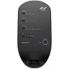 Hyperice Normatec 3 Control Unit