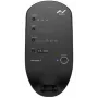 Hyperice Normatec 3 control unit