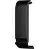 GoPro replacement battery compartment cover for HERO9/HERO10/HERO11 Black (ADIOD-002)