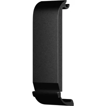 GoPro replacement battery compartment cover for HERO9/HERO10/HERO11 Black (ADIOD-002)