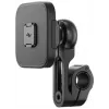 Peak Design Mobile motorcycle mirror mount (M-MM-AC-BK-1)