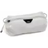 Peak Design Ultralight Packing Cube XXS Packing Cube, Cloud (BUP-CD-XXS-1)
