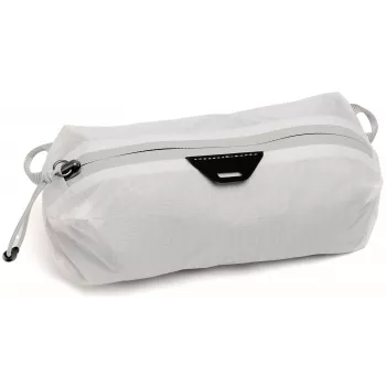 Peak Design Ultralight Packing Cube XXS Packing Cube, Cloud (BUP-CD-XXS-1)