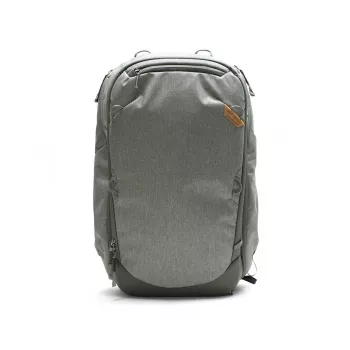 Peak Design Travel Backpack 45 l Sage Green