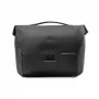 Peak Design Everyday Messenger 13L Camera Bag Black BEDM-13-BK-3