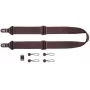 Peak Design Slide Camera Strap, eclipse (SL-EP-3)