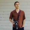 Peak Design Slide Camera Strap, eclipse (SL-EP-3)