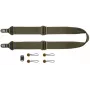Peak Design Slide Camera Strap, kelp (SL-KP-3)