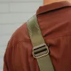 Peak Design Slide Camera Strap, kelp (SL-KP-3)