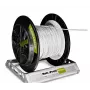 DSIT Roll..Profi Cable Drum Roller DS-Easyroll