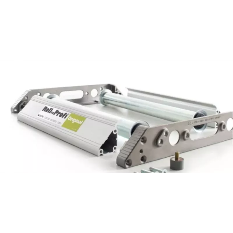 DSIT Roll..Profi Cable Drum Roller DS-Easyroll