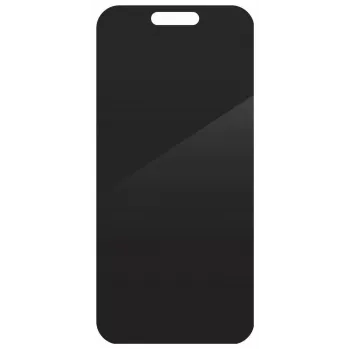ZAGG Elite Privacy Screen Protector for Apple iPhone Air