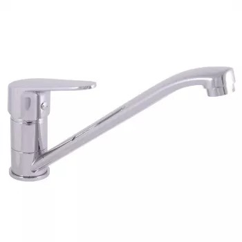 DVI205.5 Kitchen Tap
