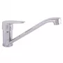 DVI205.5 Kitchen Tap