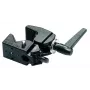 Manfrotto 035C Super Clamp
