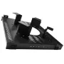 DSIT DS-Cableround 19-inch Cable Winder Reel
