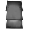 DS-IT 19 inch Sliding Keyboard Shelf, 18 kg Load Capacity, 2U (DS-TH02)