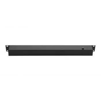 DSIT 19” Design LED Light Panel - White