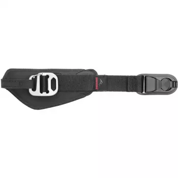 Peak Design Clutch Hand Strap (CL-3)