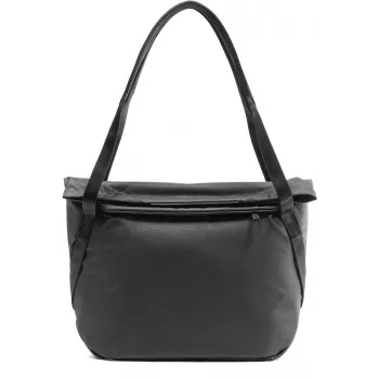 Peak Design Everyday Tote 15L Black
