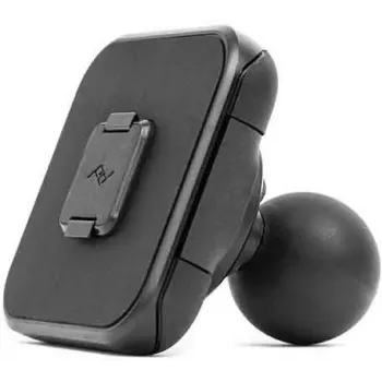 Peak Design M-MM-AD-BK-1 Universal Adapter for SlimLink™ Mounts - Black